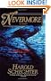 NEVERMORE