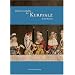 Kleine Geschichte der Kurpfalz