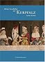 Kleine Geschichte der Kurpfalz