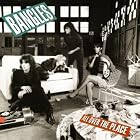 All Over the Place by The Bangles