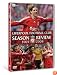 Liverpool - Season Review 2007/2008