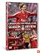 Liverpool - Season Review 2007/2008