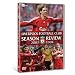 Liverpool - Season Review [UK Import]