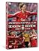 Liverpool - Season Review 2007/2008