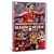 Liverpool - Season Review 2007/2008 [DVD]