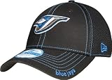 New Era 59Fifty Toronto Blue Jays Authentic On Field Hat - Game