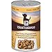 Hill'S Ideal Balance Tender Chicken And Vegetables Recipe Dog Food Can, 12.8 Oz, 12-Pack