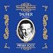 Tauber In Opera (1891-1948)