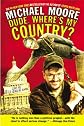 Dude, Where's My Country?