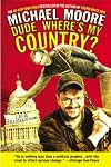 Dude, Where's My Country?