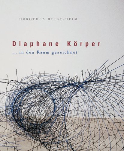 gezeichnet