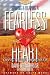 Books : Sowing  and  Reaping A Fearless Heart: Convicted Not Condemned