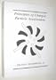 Principles of Charged Particle Acceleration