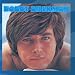 Bobby Sherman