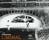 Giuseppe Ripa: Liminal