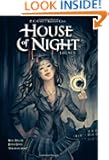 House of Night: Legacy