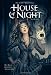House of Night: Legacy