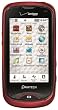 Pantech Hotshot Phone (Verizon Wireless)