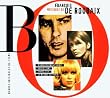 Tante Zita / Adieu L'Ami / La Blonde De Pekin / Operation Gauguin (Teva) / Diaboliquement Votre
