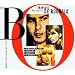 Diaboliquement votre + Adieu l'ami + Tante Zita + La Blonde de P�kin (Bande Originale de Film)