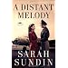 Distant Melody, A: A Novel (Wings of Glory)