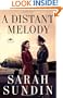Distant Melody, A: A Novel (Wings of Glory)