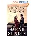Distant Melody, A: A Novel (Wings of Glory)