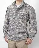 ＵＳＡＣＵデジタルカモジャケットA3N 