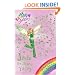 Jade the Disco Fairy (Rainbow Magic)