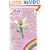 Jade the Disco Fairy (Rainbow Magic)