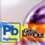 Get the Lead Out