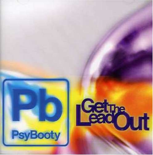 CD-Charts  Search : Get the Lead Out