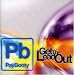 Music Tracks : Get the Lead Out