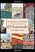 El Iluminado: A Graphic Novel