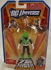 DC Universe 75th Anniversary Infinite Heroes 3 3/4