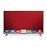 VIZIO E65-C3 65-Inch 1080p Smart LED HDTV