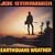 Earthquake Weather [CD on Demand]