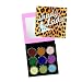 theBalm shady Lady 9-Shadow Palette 1 set
