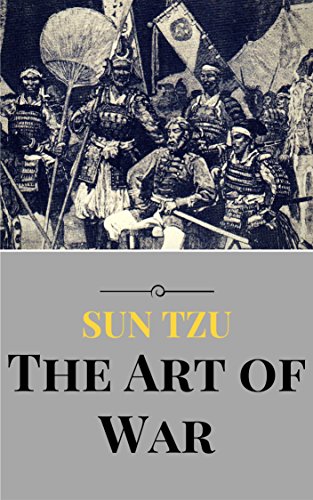 The Art of War