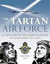 The Tartan Airforce