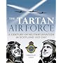 The Tartan Airforce