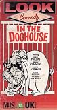 In The Doghouse (1961)