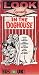 In The Doghouse (1961)