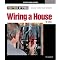 If you own an old house, you need these books!