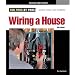 If you own an old house, you need these books!