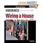 Wiring a House 4th Edition: Completely Revised and Updated (For Pros By Pros)