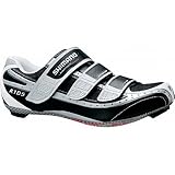 SHIMANOiV}mjSPD-SL SH-R105 V[Y