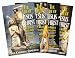 Life of Jesus Christ and Biblical Revelations (4 Volumes)