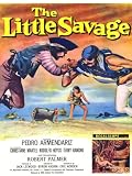 The Little Savage