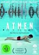 Atmen (DVD)